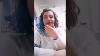 'can't help falling in love with you' Makaton