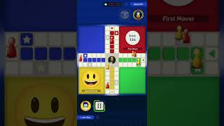 Ludo king | Ludo Max 2 player  | लूडो जुपी screenshot 3