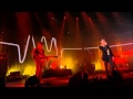 Arctic Monkeys - Fireside - Live @ iTunes Festival 2013 - HD