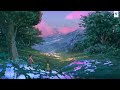 Tibeauthetraveler  sweetest perfection  lofi hip hoprelaxing beats