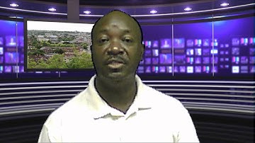 CIS 110 Welcome Video