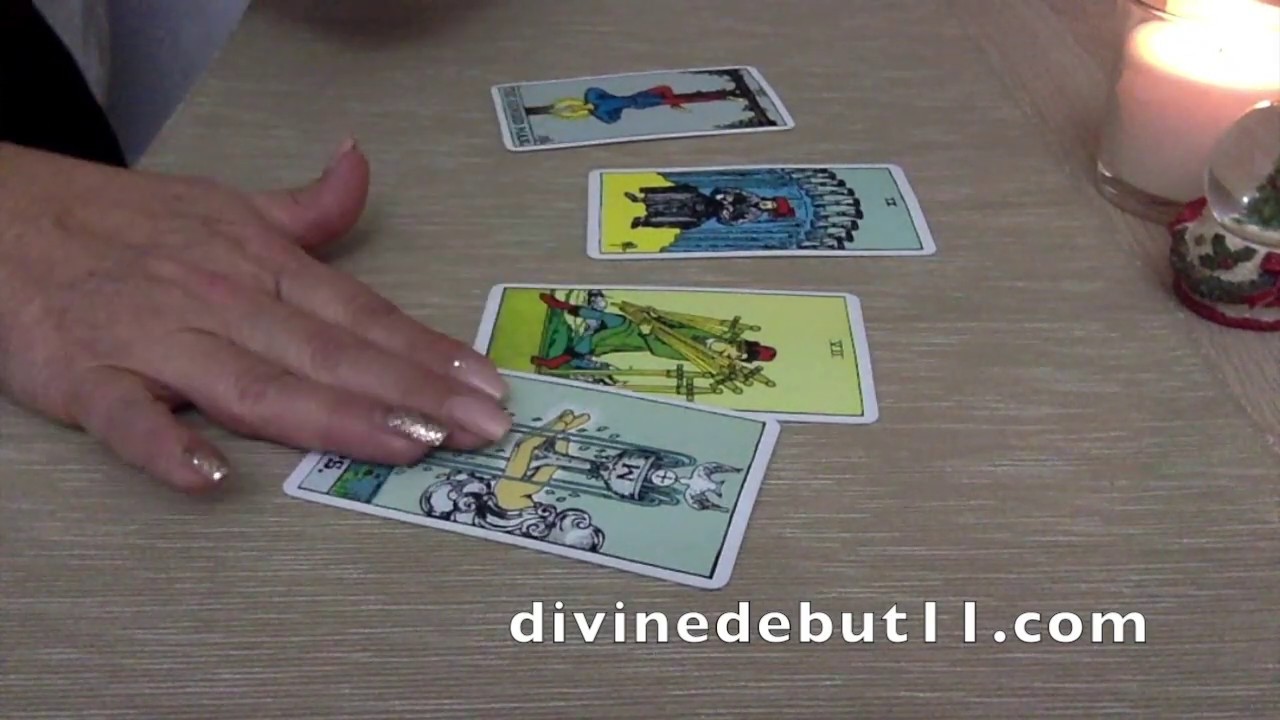 SAGITTARIUS 🌒FULL MOON LUNAR ECLIPSE IN CANCER JANUARY 2020