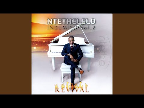 Izolo Lami Liyintshumayelo