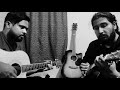 Madari  ukulele cover by shrikant kinhake  ashish dasture cokestudio vishaldadlani sonukakar