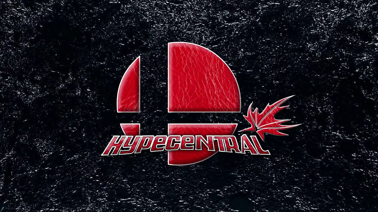 Counterpick - Ontario Smash Regional (Oct 2018): DAY 1 PROJECT M STREAM