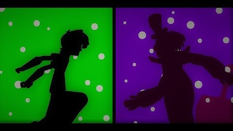 Ben 10 VS Zombozo | Pivot Animation | (Collab w/B1A,MrB)