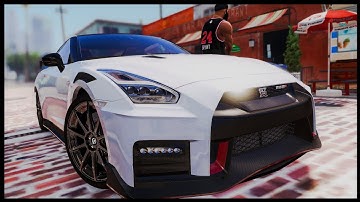 Big Boss Franklin Trappin