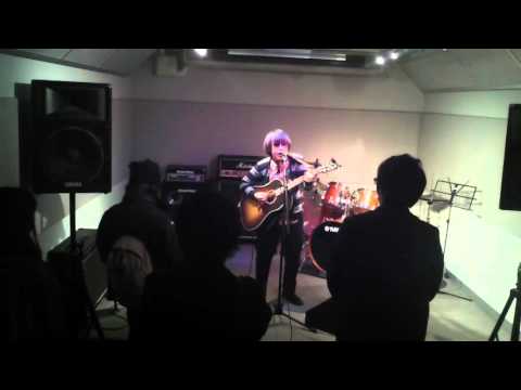 アコパラ2016小倉店予選：永山あきら２