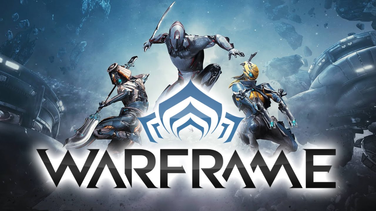 DIRECTO 📱 [DROPS] WARFRAME || [SORTEO LEYENDAS POKÉMON Z-A]