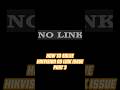 How To Solve Hikvision NVR No Link Issue | Part 3 #cctv #hikvision #cctvcamera