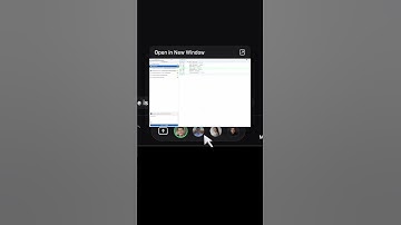 Roam !nvention Update: Screenshare+