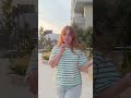 Амбассадорская программа которую ты ищешь 