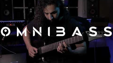 OMNIBASS | SUBMISSION AUDIO