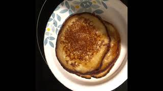 How To Make Pancakes | Quick & Easy