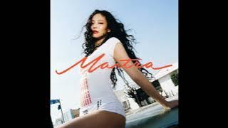 Download lagu JENNIE - Mantra (Clean ver.)
