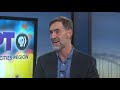 The Cities | I-74 Bridge | Visit Quad Cities