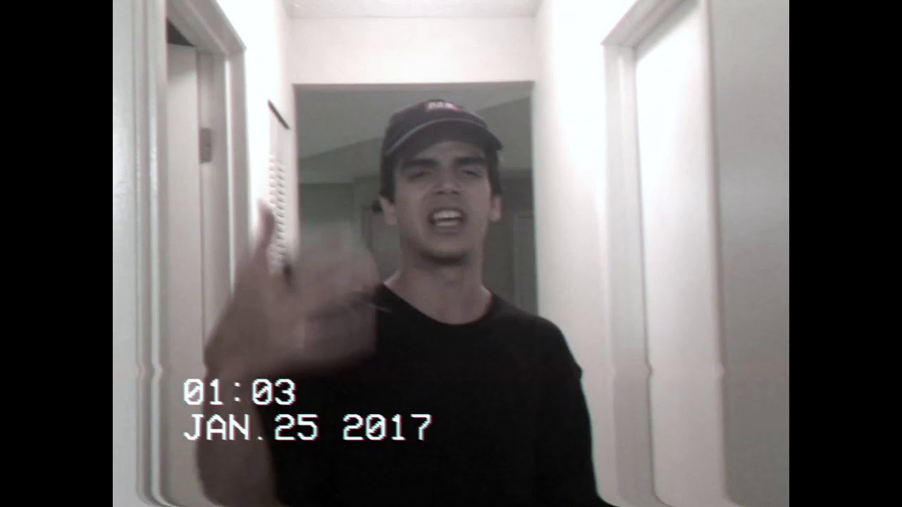 Reservado Home Session - Luisheen , Badin, OLB, Gul8