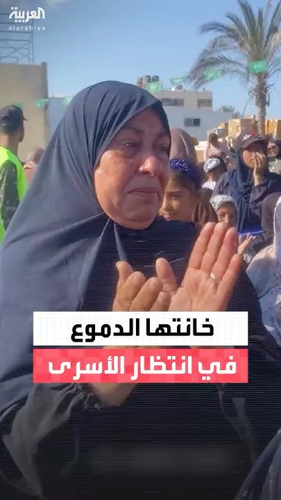     ..     
 - نشر قبل 9 دقيقة