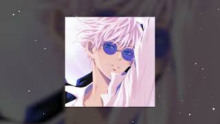 Dreamsoda  Hey Daddy  Daddys Home tiktok Remix