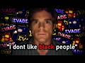 Roblox Evade VC is TOO Funny 😂 (You Won’t Believe This)