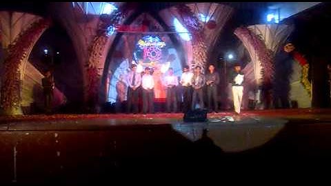 smartvalue recognition nashik ,jitu  khamgaon