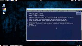 Kali Linux - Steghide Veri Gizleme