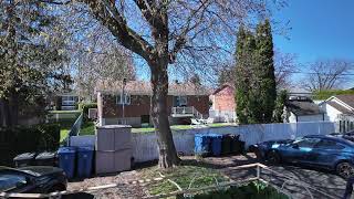 Avril 26 2,7K60 Nd64 S120 Ev 0,3