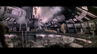 James Bond Marathon #11 Moonraker