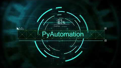 Installing Pycharm on Apple Silicon
