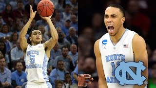 Roy Williams Happy For UNC Seniors: Tar Heels Beat Indiana, On To Elite 8