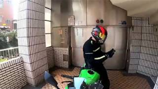忍400 139縣道