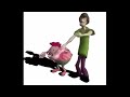 10 Hours Of Shaggy And Carl Dancing To Macerena рџ їрџ їрџ їрџ їрџ їрџ їрџ їрџ ї 10 Hours Of Shaggy And Carl Dancing To Macerena рџ їрџ їрџ їрџ їрџ їрџ їрџ їрџ ї