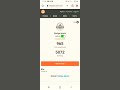 How I Distributed My Music On Mdundo Now Find My Music On Mdundo Beingkeriga Music 