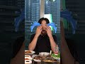 Dati pangarap ko lang kumain ng steak, ngayon may sarili na akong restaurant! 🙏🏻 #Mukbang #Paldo