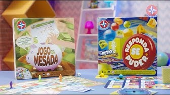 Estrela tem clássicos repaginados e brinquedos da nova geração - EP GRUPO   Conteúdo - Mentoria - Eventos - Marcas e Personagens - Brinquedo e Papelaria