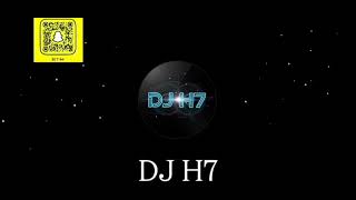 رجاء بلمير - اول لقى 