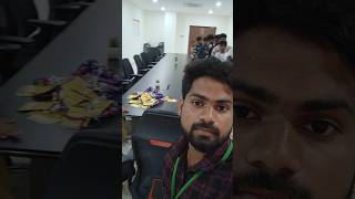 Part of RISE FUSION 2026 day -3 ...#trending #minivlog #viralshorts #festvibes #colllege #influencer