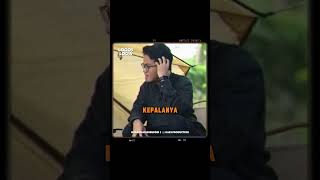 Betapa Pentingnya filsafat | Muhammad Nuruddin