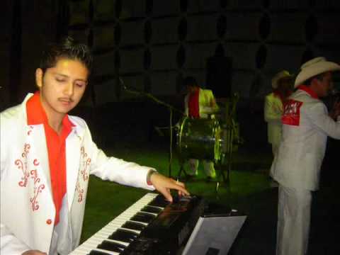 mexico primera division LA PRECAUCION MUSICAL