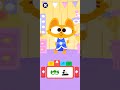 #4868 Dress Up Party: Carnival #lingokids Lingokids Plus x v26.19.1 x R-68