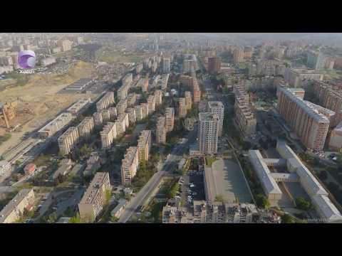 Azərbaycanda bölgələrdə daşnımaz əmlaka yatırımlar artdı