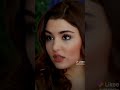 كنت تزلني واني الزم نفسي قوه حالات واتس اب اغاني جديدة عراقية حالات حزينة للمجروحين