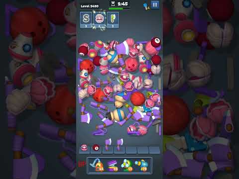 YouTube Video Walkthrough