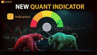Celebrity The Power of the New Orderbook Quant Indicator: Insights for Traders Wealth