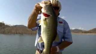 Jimmy Houston With Dale Morrell Jho 15 02 Dale Morrell H 264 For Ipod Video And Iphone 640X480