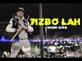 MIGRI KING рџ ґ рџ њ 7ISBO LAH PROD BY THNAME Favelas DISSTRACK MIGRI KING рџ ґ рџ њ 7ISBO LAH PROD BY THNAME Favelas DISSTRACK