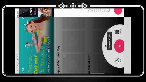 How To Joint Picture Editing Background in Photoshop cc, photo Shop PW Part3