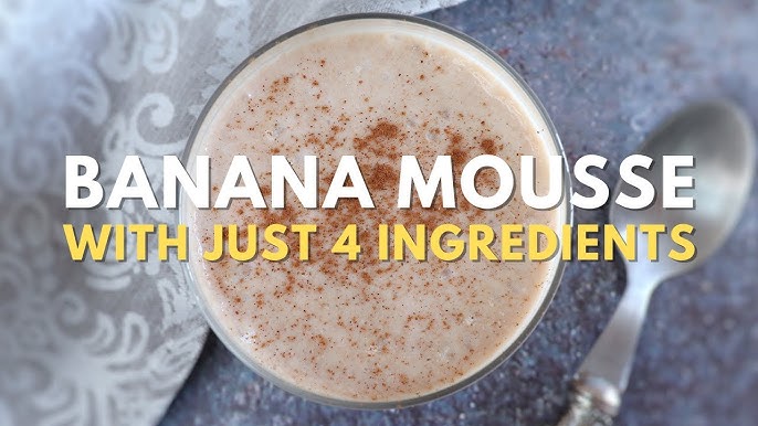 Жалаңаш бөкселердің селфилері Рэйчел Старр порно видео