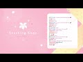 Lilypichu VOD Just Chatting, Drawing, and Rust [1/2/2021]