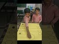 Carrom Coin Circle Challenge | Fun Kids Game #KidsActivity #ClassroomGames #FunLearning